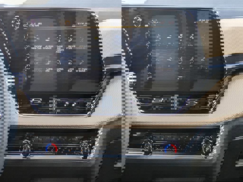 New 2026 Chevrolet Equinox ACTIV w/ Convenience Package III image 23