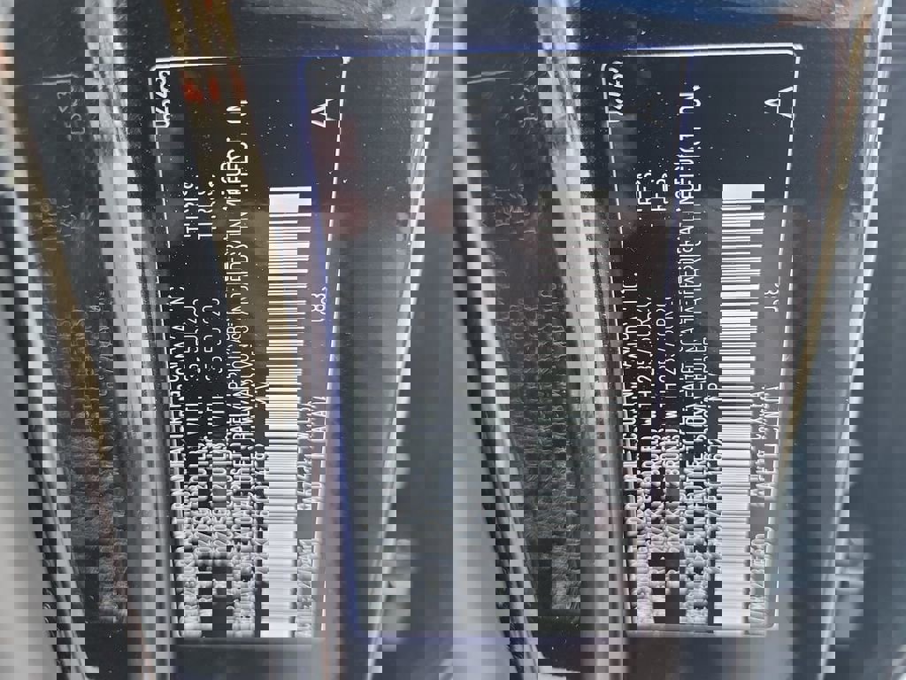 Used 2023 Lexus NX 350h AWD image 33