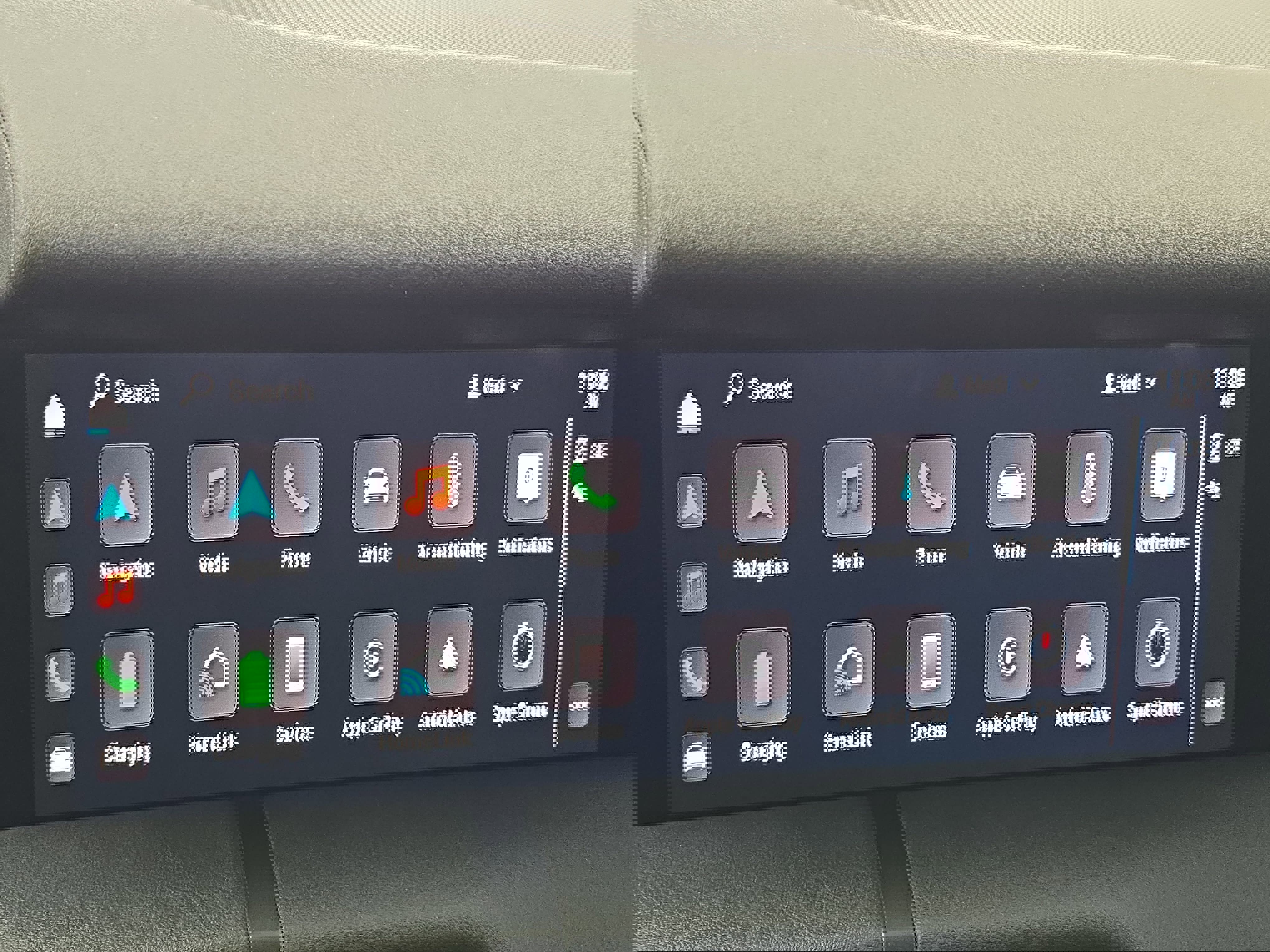 Used 2023 Porsche Taycan w/ Premium Package image 21