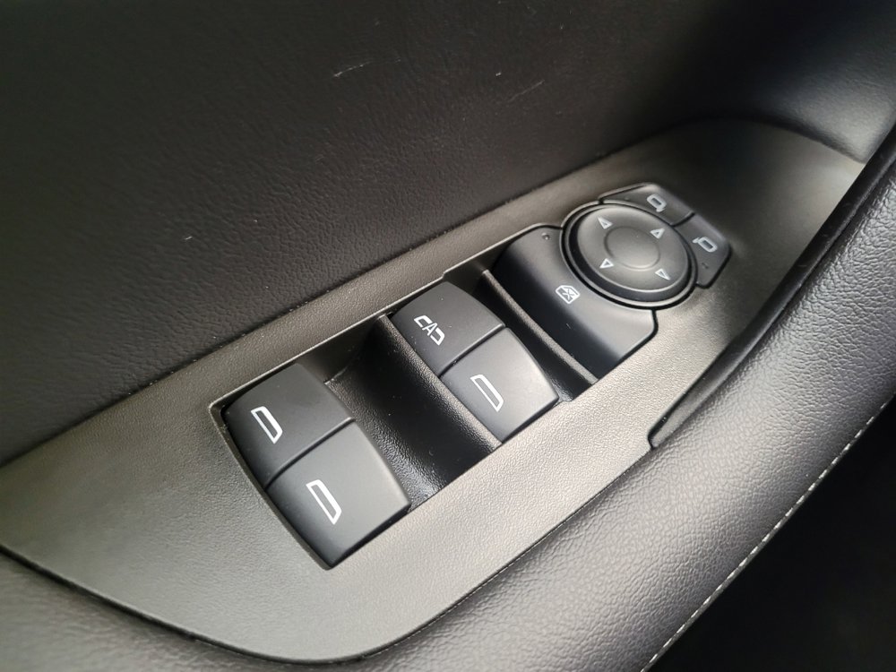 Used 2024 Chevrolet Blazer LT w/ Convenience Package image 27