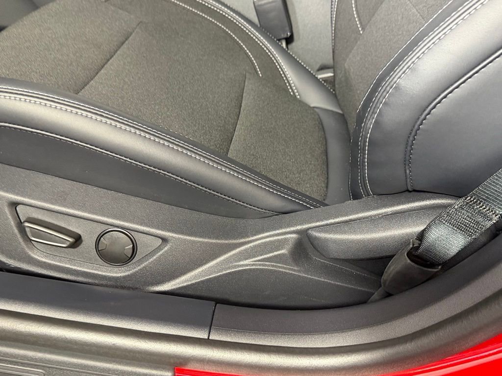 Used 2024 Ford Mustang GT image 25