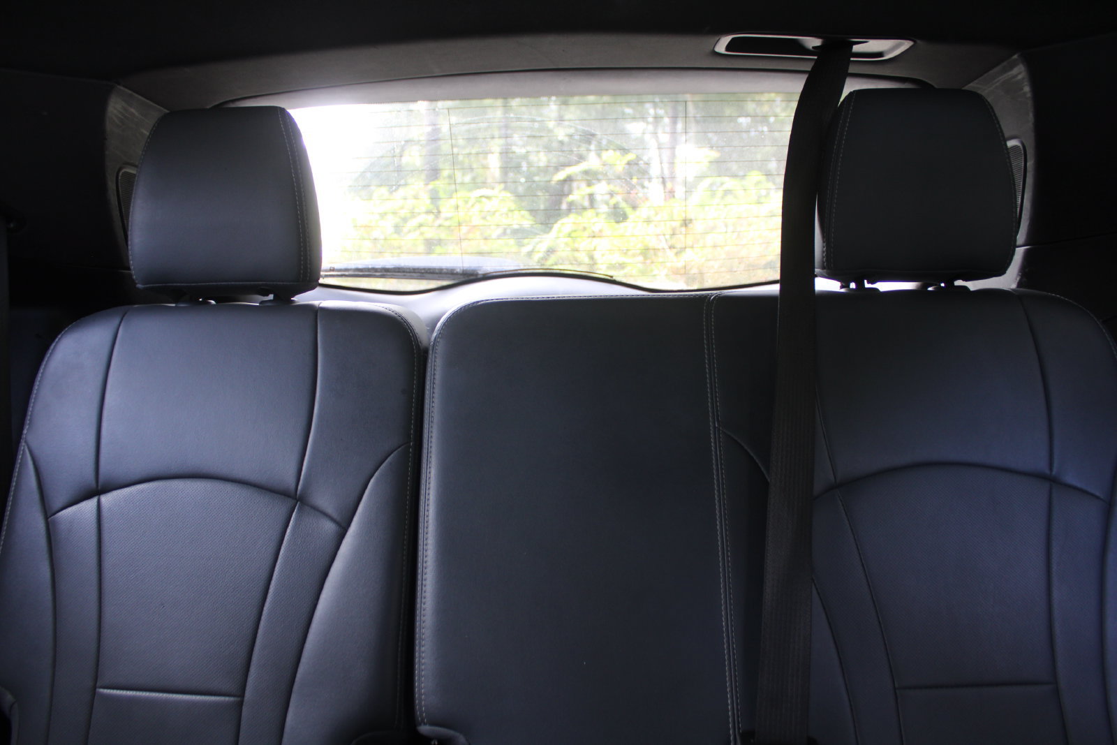 Used 2022 Buick Enclave Premium FWD image 71