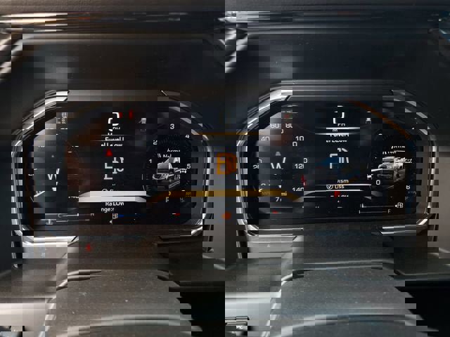 New 2026 GMC Sierra 1500 AT4 w/ Technology Package image 33