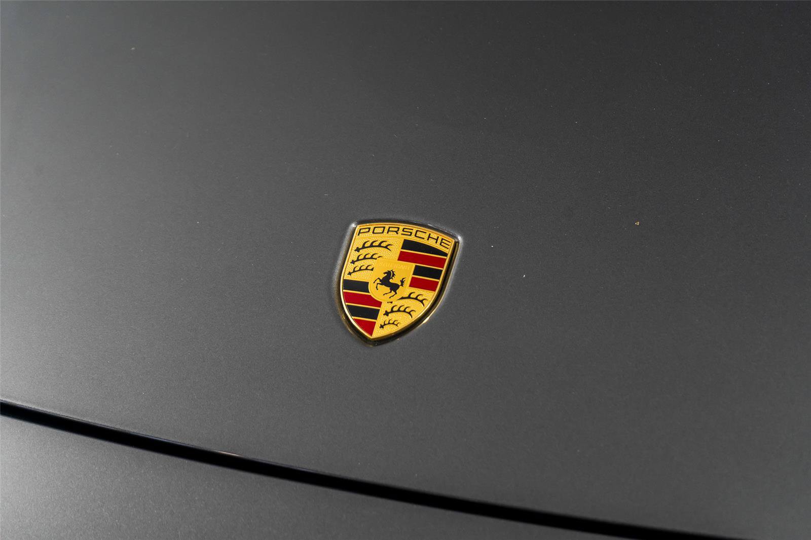 Used 2023 Porsche 911 Carrera 4S AWD/4WD image 25