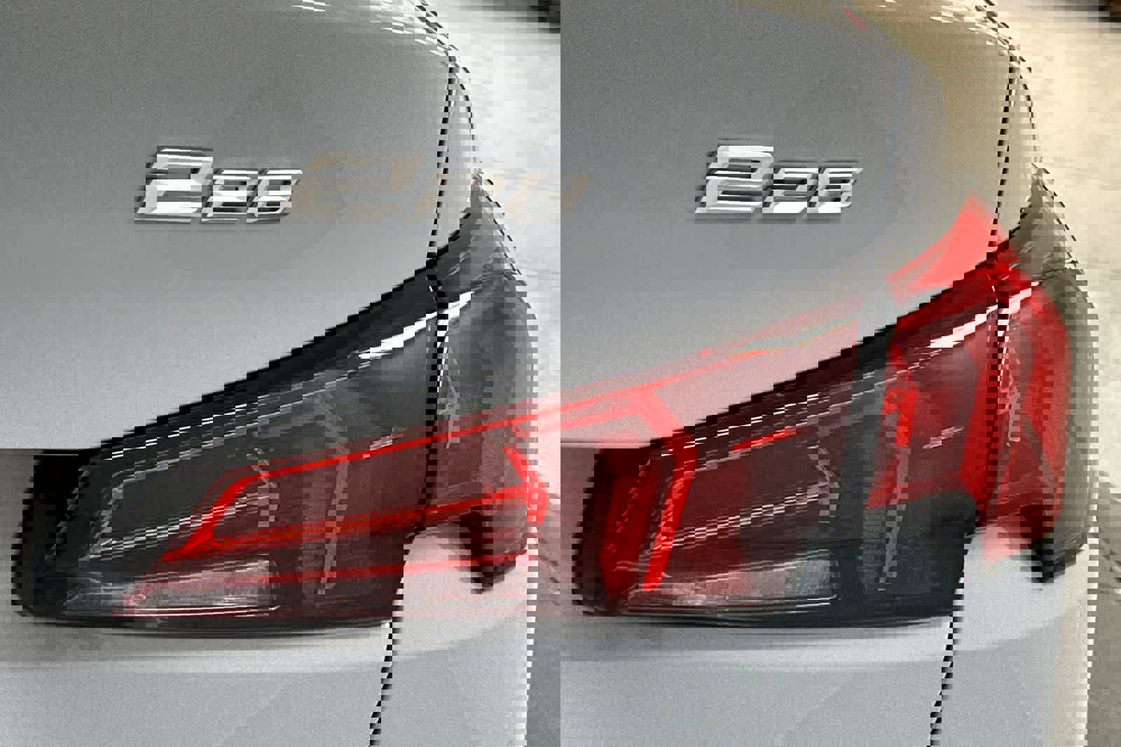 Used 2026 BMW 228i image 25