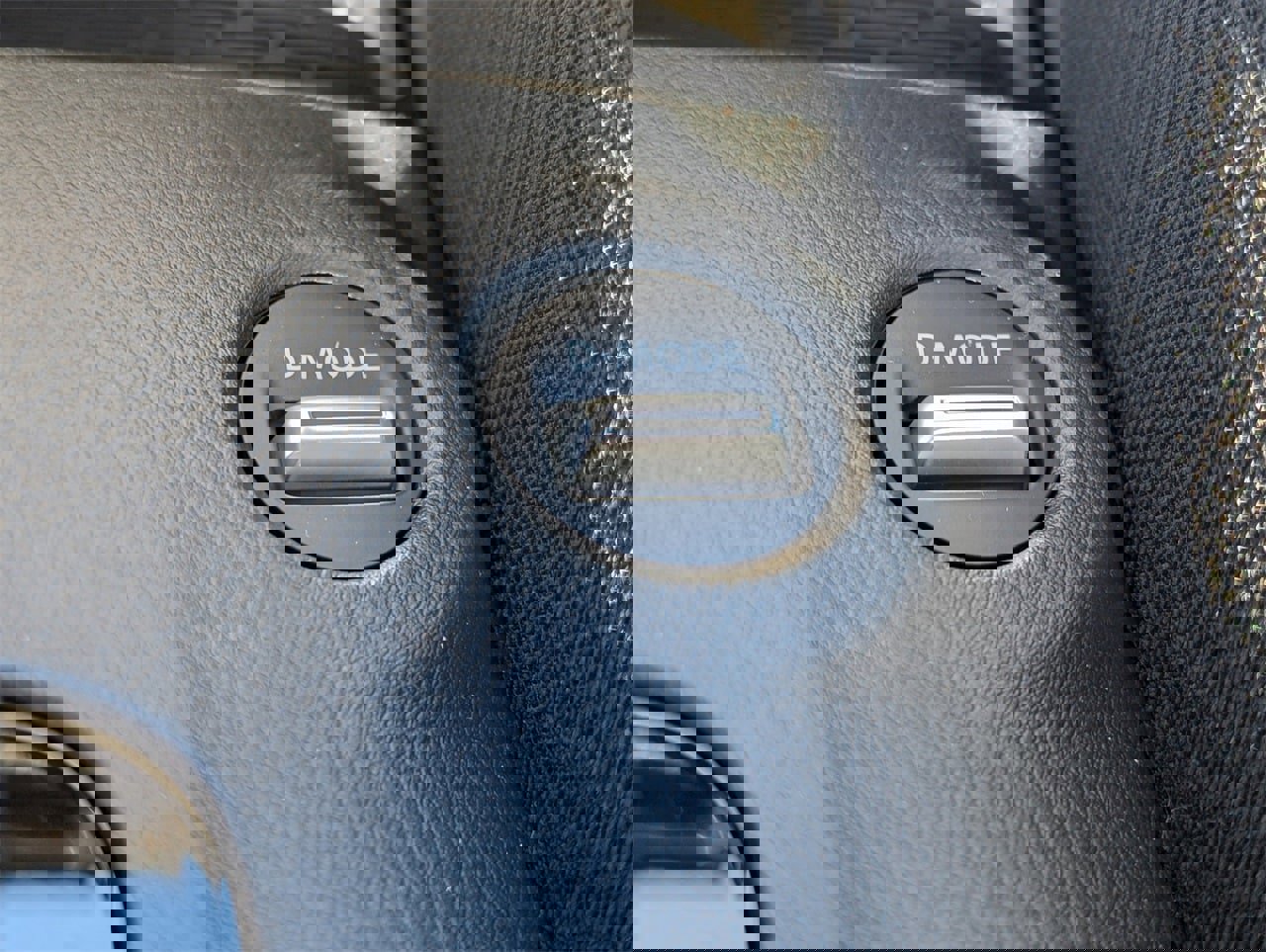 New 2026 Nissan Z Sport image 15