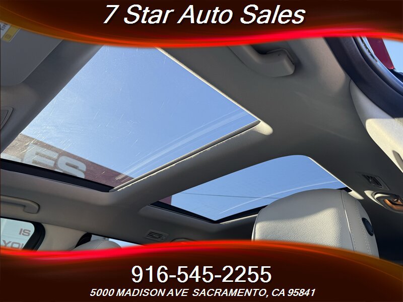 Used 2018 Mercedes-Benz GLS 550 4MATIC image 24