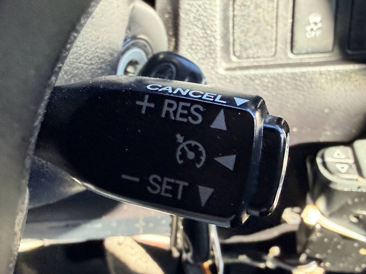 Used 2014 Toyota Tundra SR AWD/4WD image 66