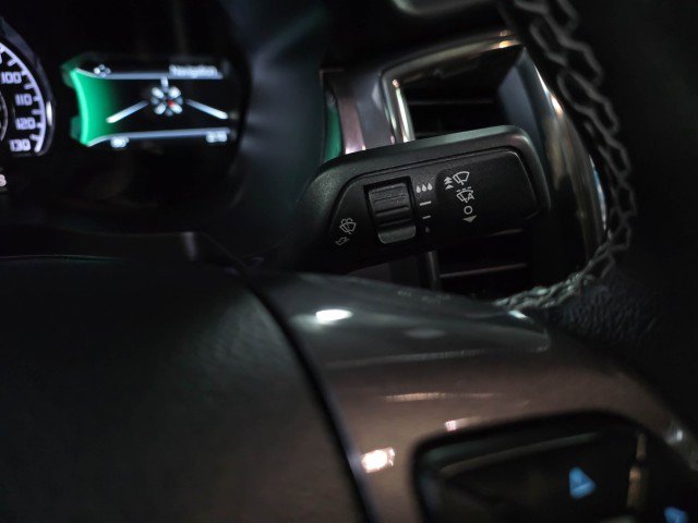 Used 2019 Ford Ranger Lariat w/ Equipment Group 501A Mid image 24