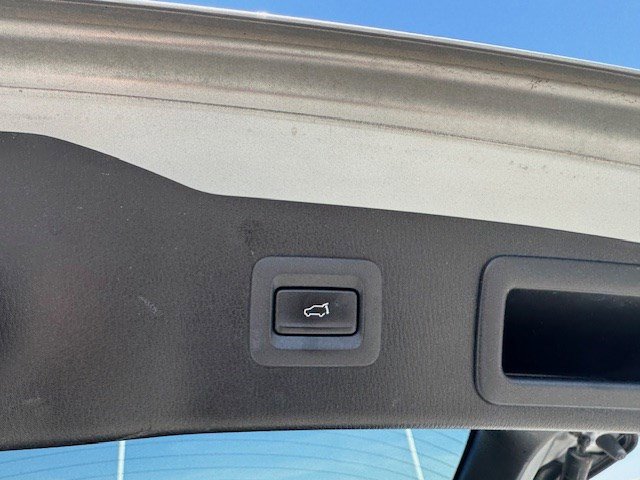 Used 2018 MAZDA CX-5 Grand Touring w/ Premium Package image 33