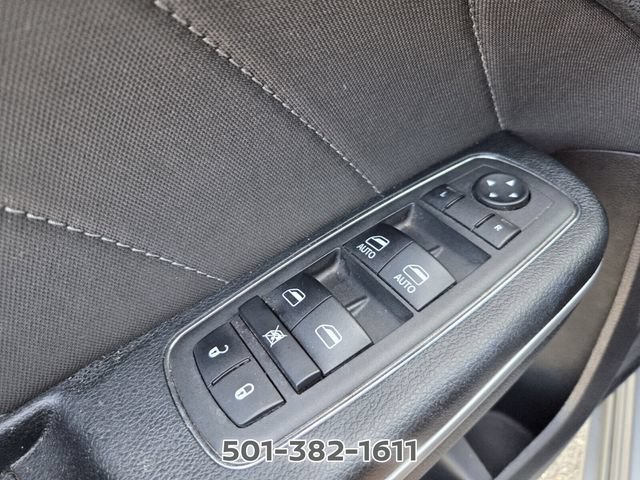 Used 2023 Dodge Charger SXT RWD image 30