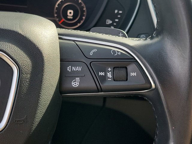 Used 2020 Audi Q5 2.0T Premium Plus w/ Premium Plus Package image 33