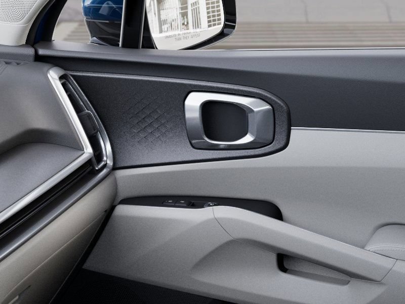 New 2025 Kia Sorento EX AWD/4WD image 26