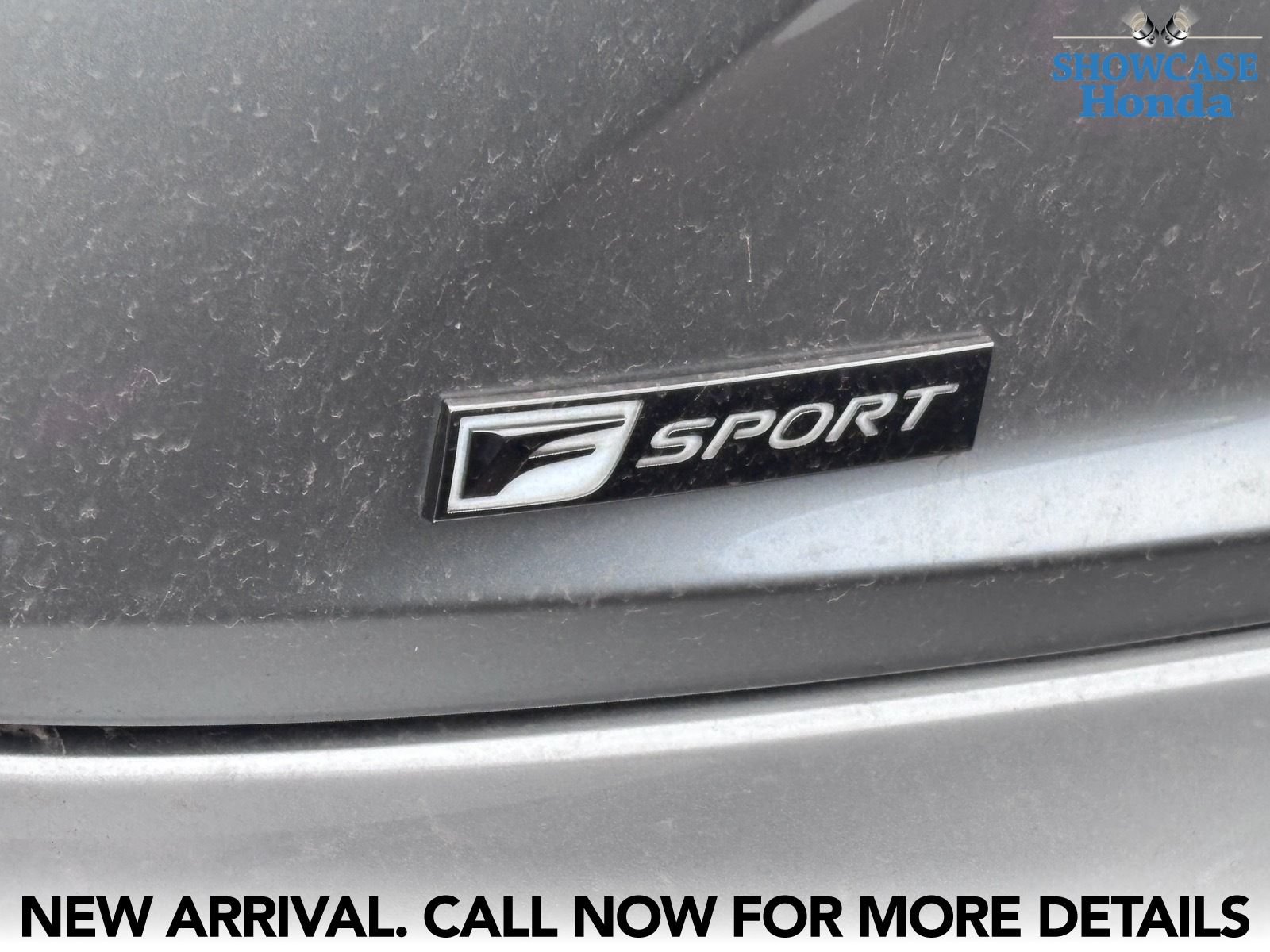 Used 2017 Lexus IS 200t F Sport w/ F Sport Package RWD image 10
