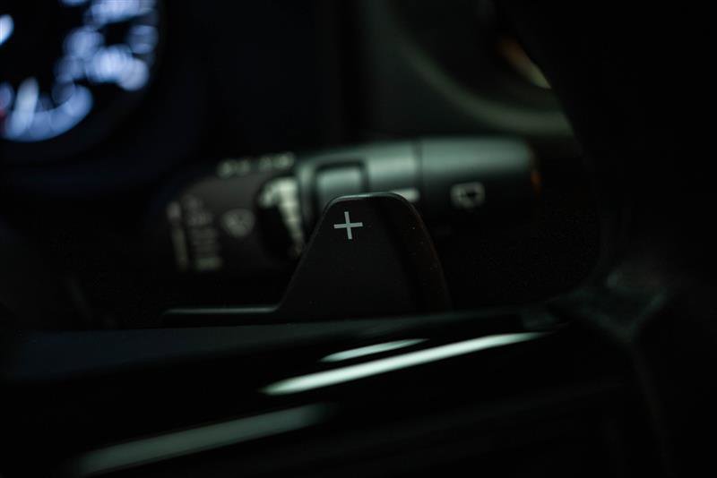 Used 2022 Nissan Rogue SV image 19