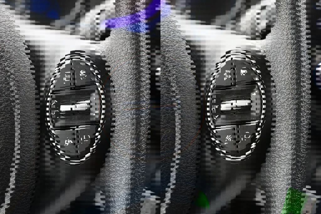 Used 2025 Kia Soul LX image 20