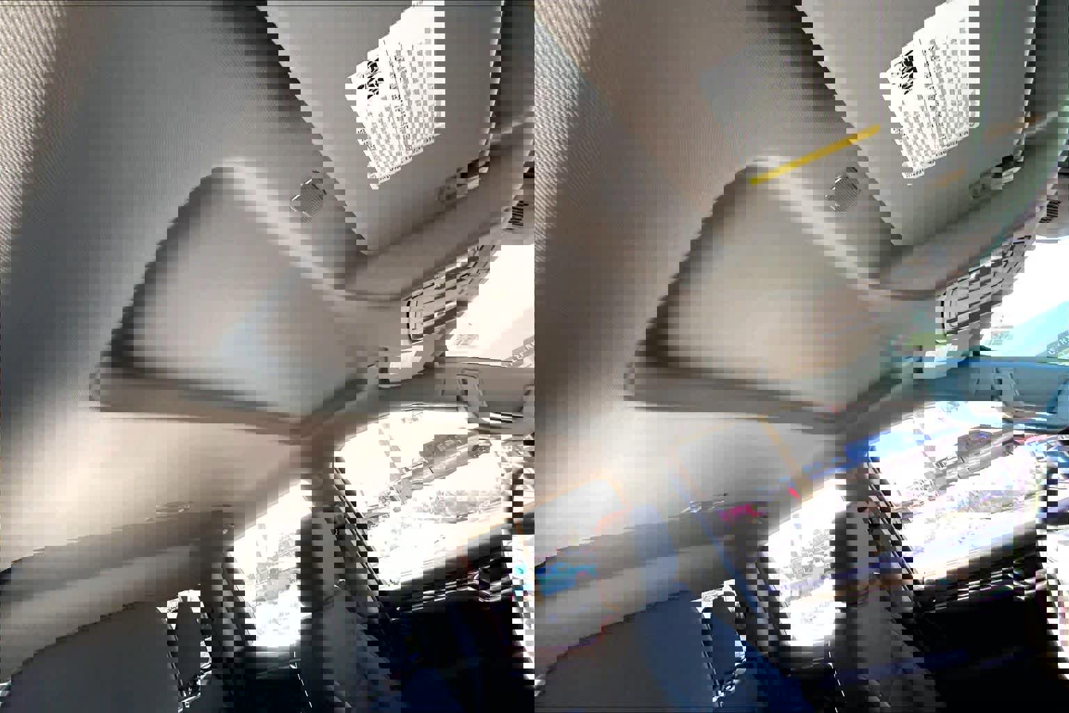 Used 2023 GMC Sierra 1500 Elevation image 16