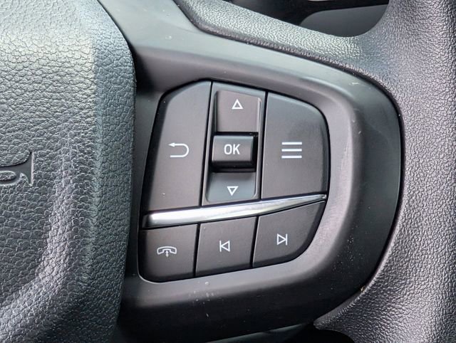 New 2026 Ford Ranger XL AWD/4WD image 15