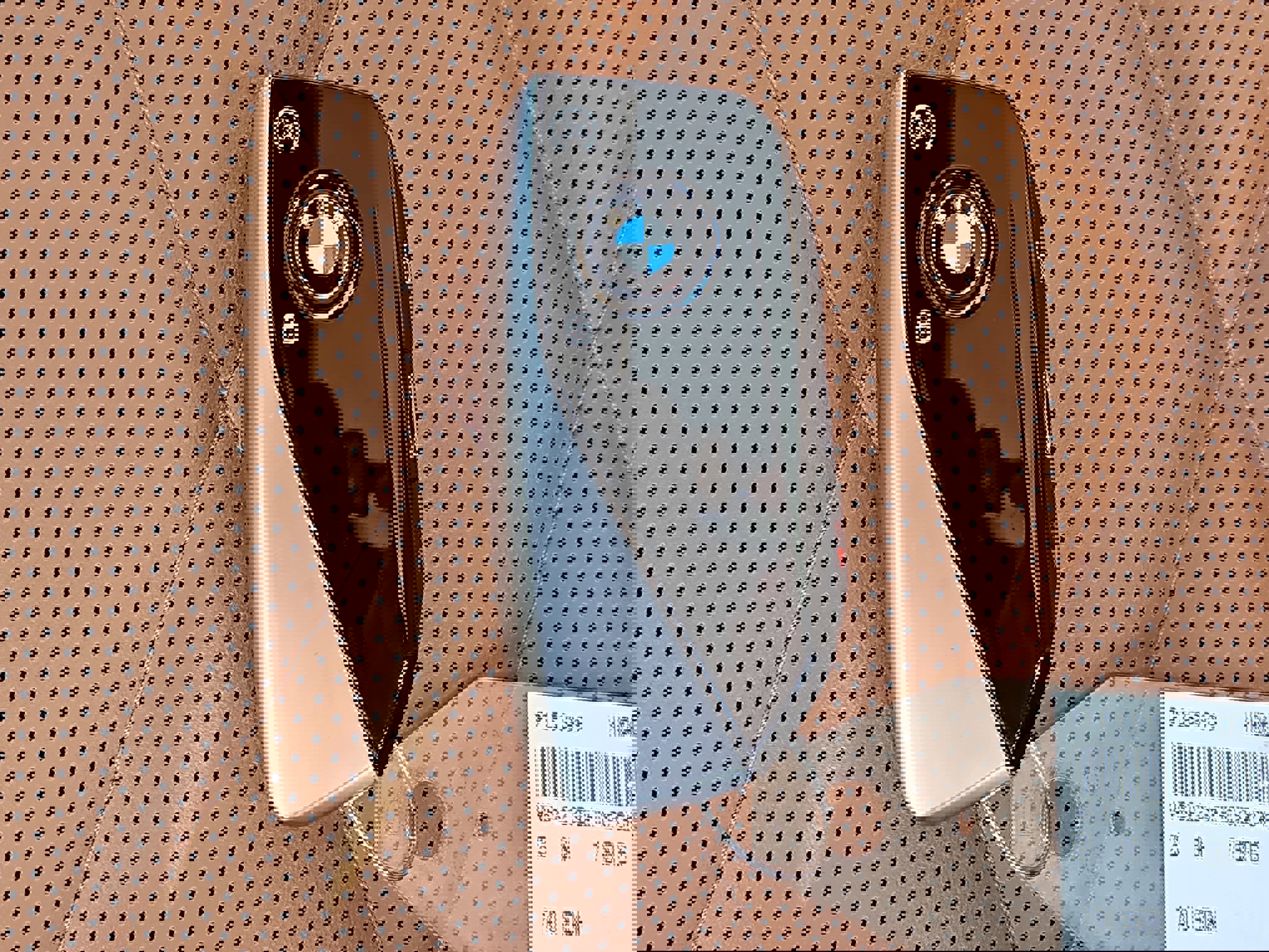 Used 2023 BMW 740i 740I image 37