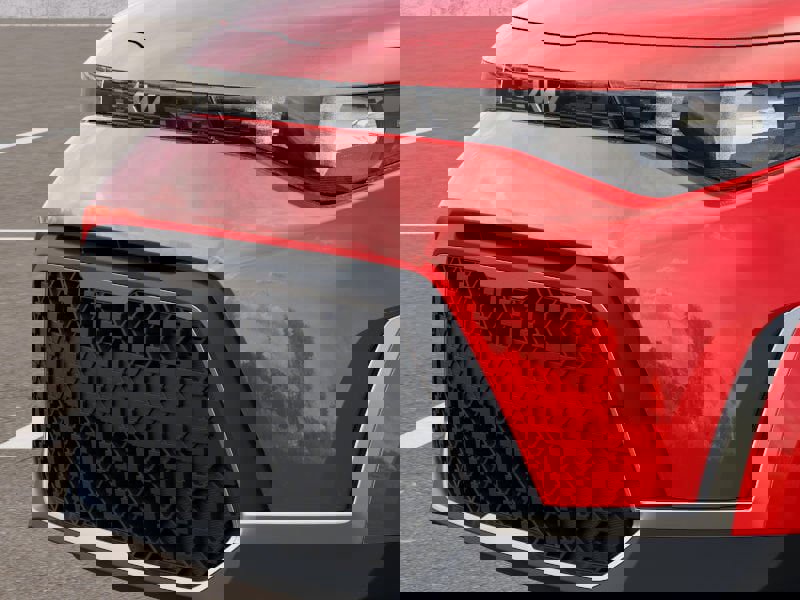 New 2025 Kia Soul S image 12