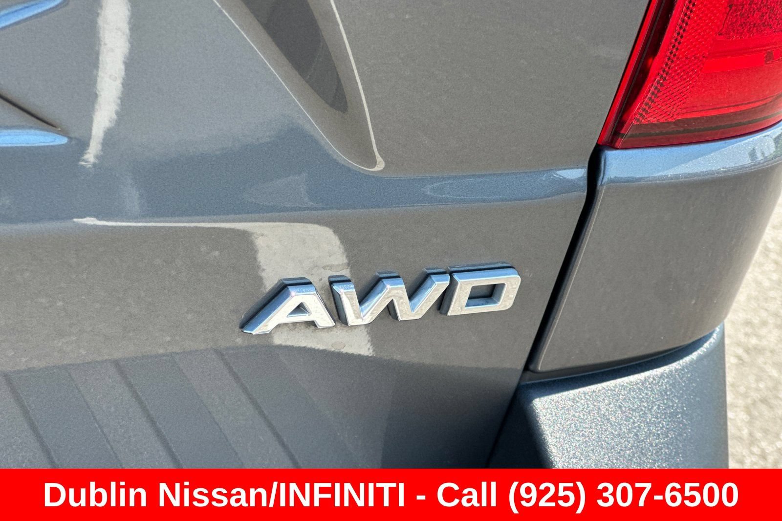 Used 2024 Ford Maverick XLT w/ Equipment Group 300A Standard AWD/4WD image 50