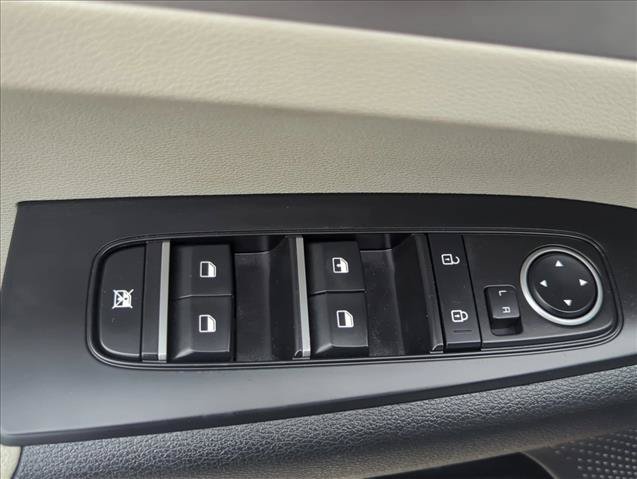 Used 2023 Kia Forte LXS FWD image 11