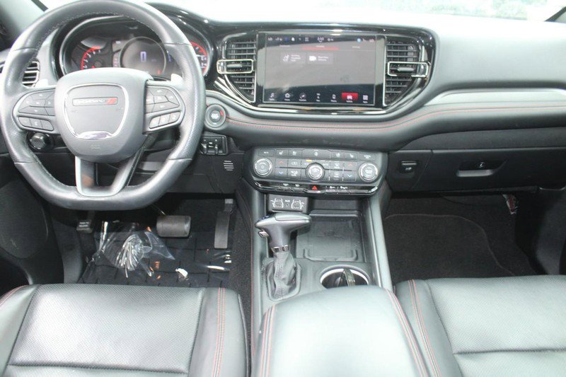 Used 2024 Dodge Durango R/T image 14