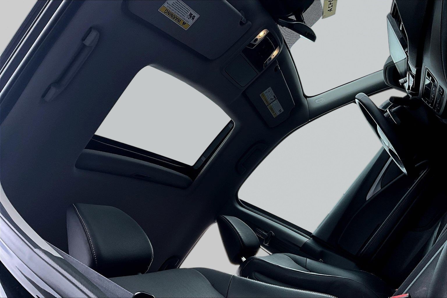 Used 2023 Honda Ridgeline RTL image 27