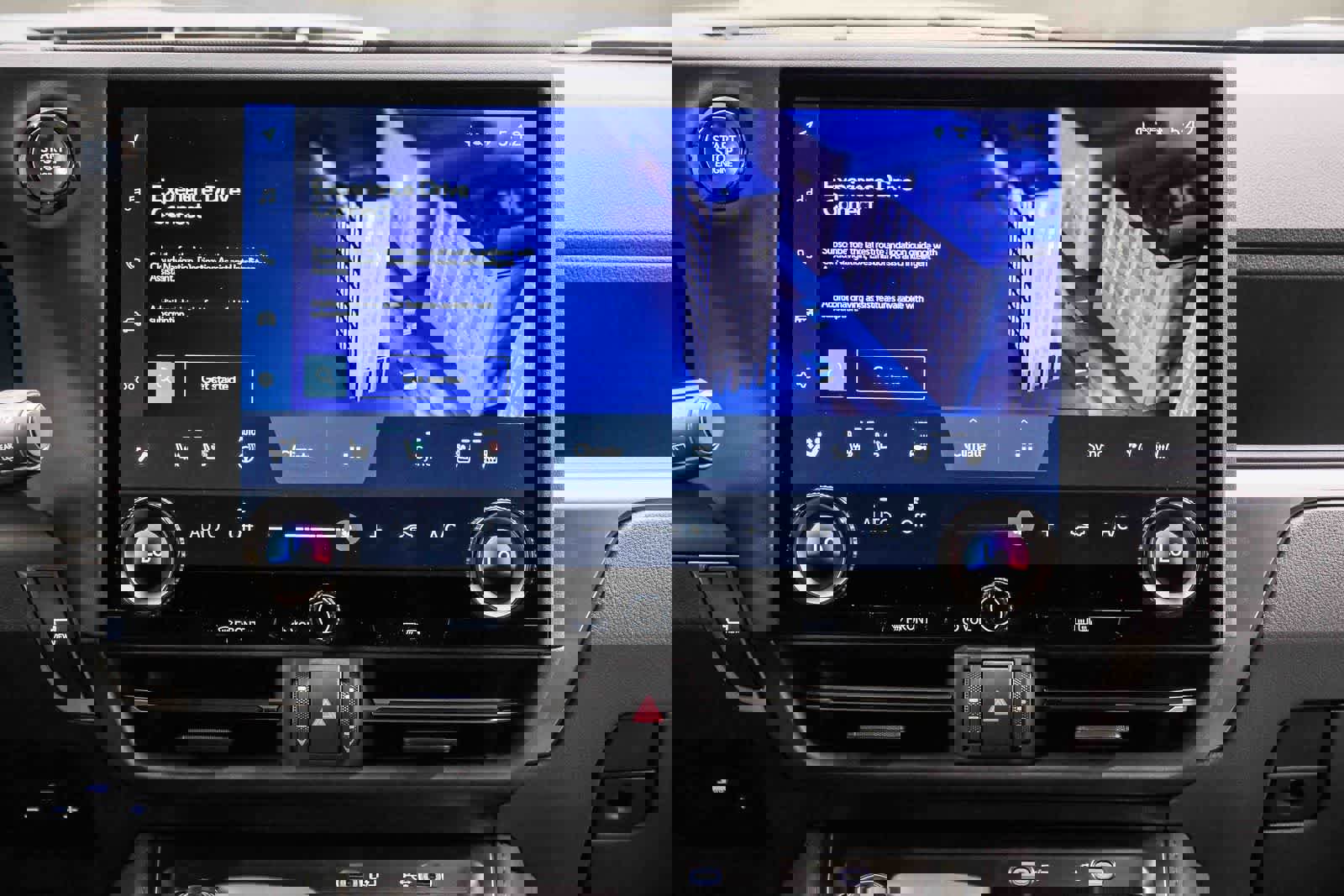 Used 2024 Lexus GX 550 image 14