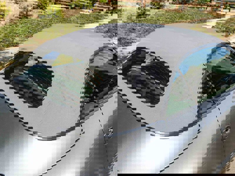 Used 2005 Porsche 911 Carrera image 16