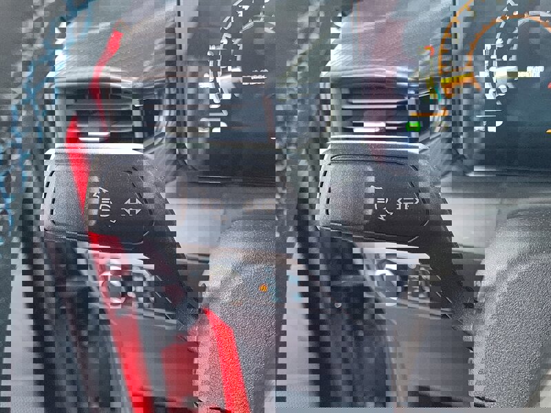 Used 2024 Ford Mustang Dark Horse image 38