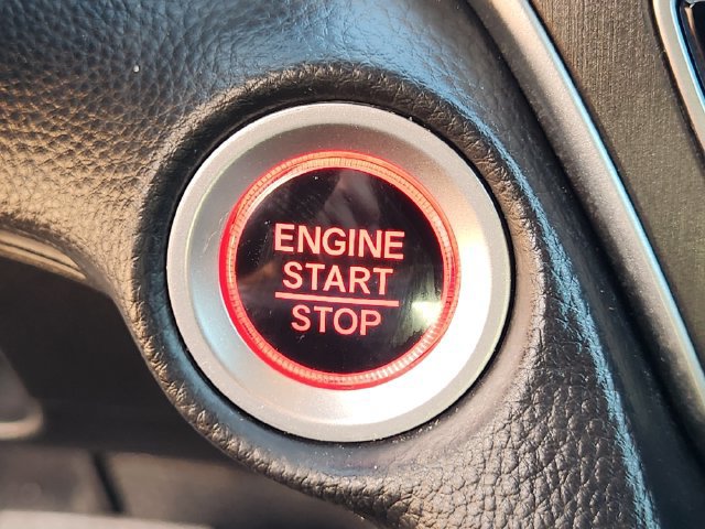Used 2021 Honda Accord LX image 20