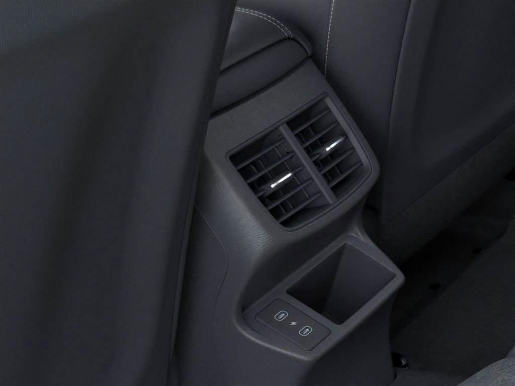New 2026 Kia Seltos S AWD/4WD image 26