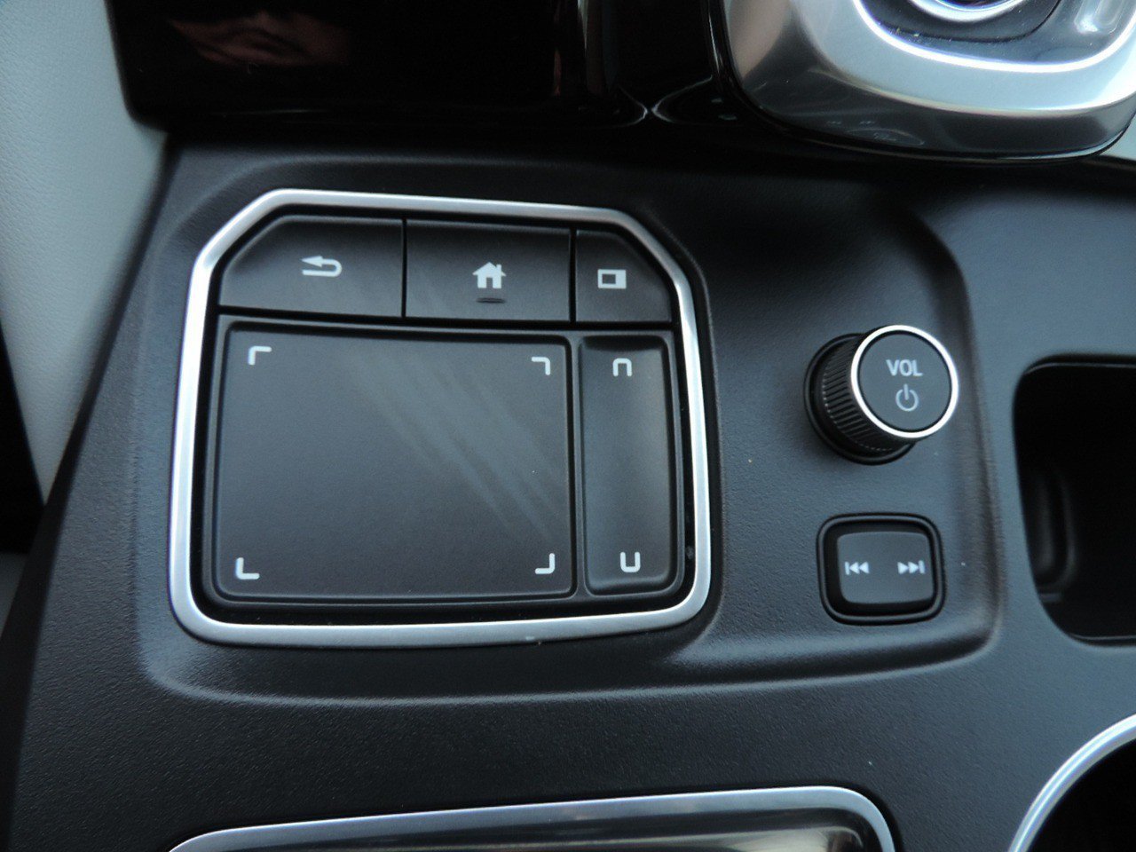 Used 2024 Acura MDX w/ Technology Package AWD/4WD image 27