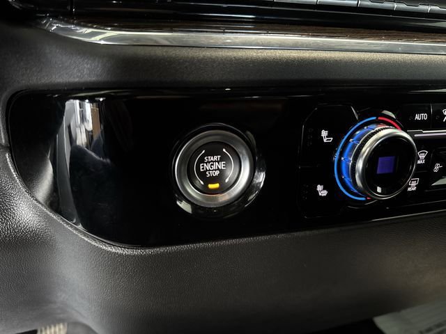 Certified 2023 GMC Sierra 1500 SLE image 17