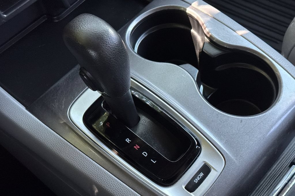 Used 2016 Honda Pilot EX-L image 22