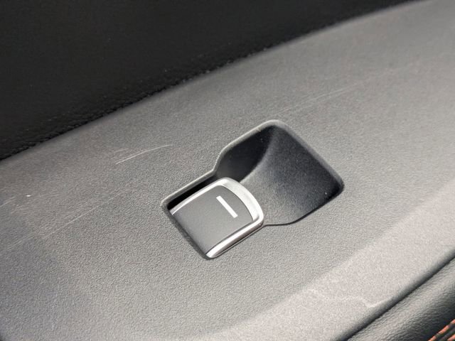 Used 2025 Honda HR-V Sport image 24