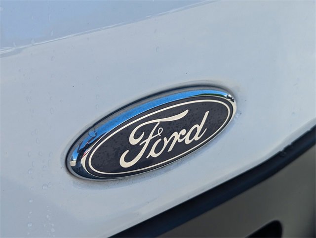 Used 2022 Ford Transit 250 Low Roof w/ Exterior Upgrade Package image 10