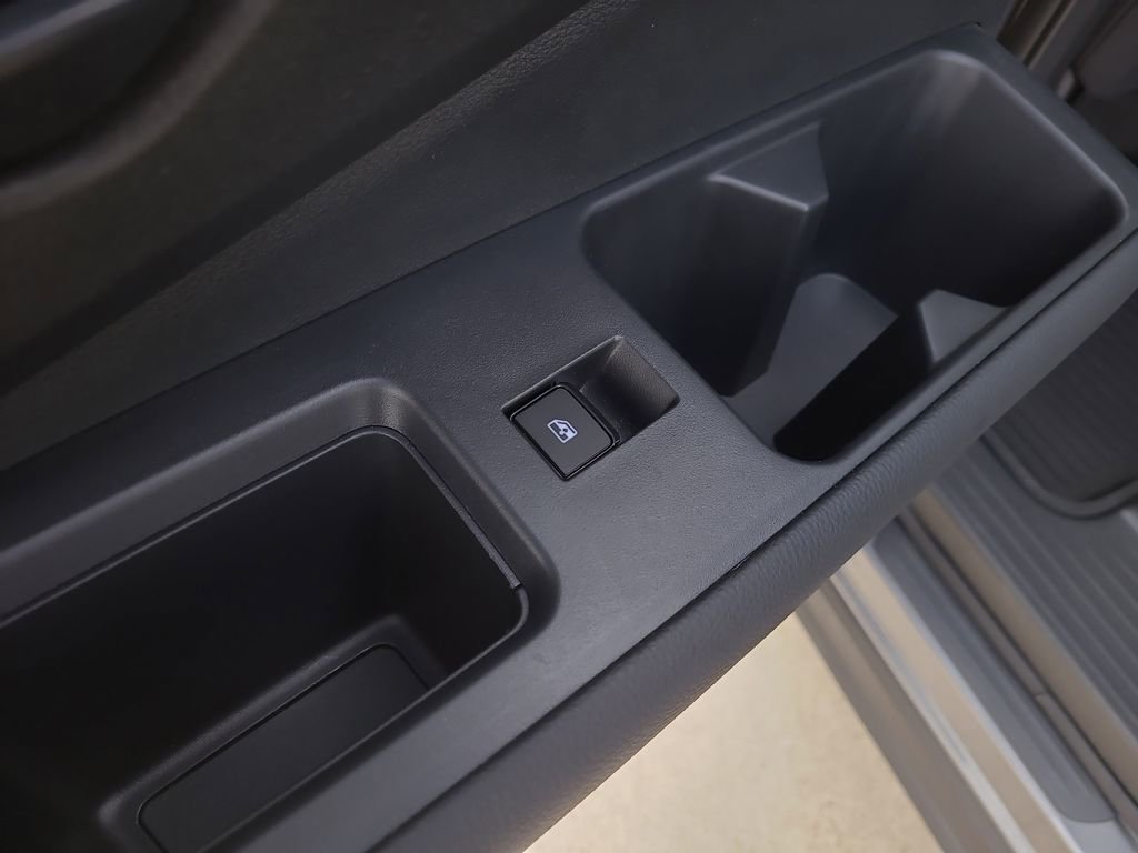 Certified 2024 Nissan Pathfinder SV image 16