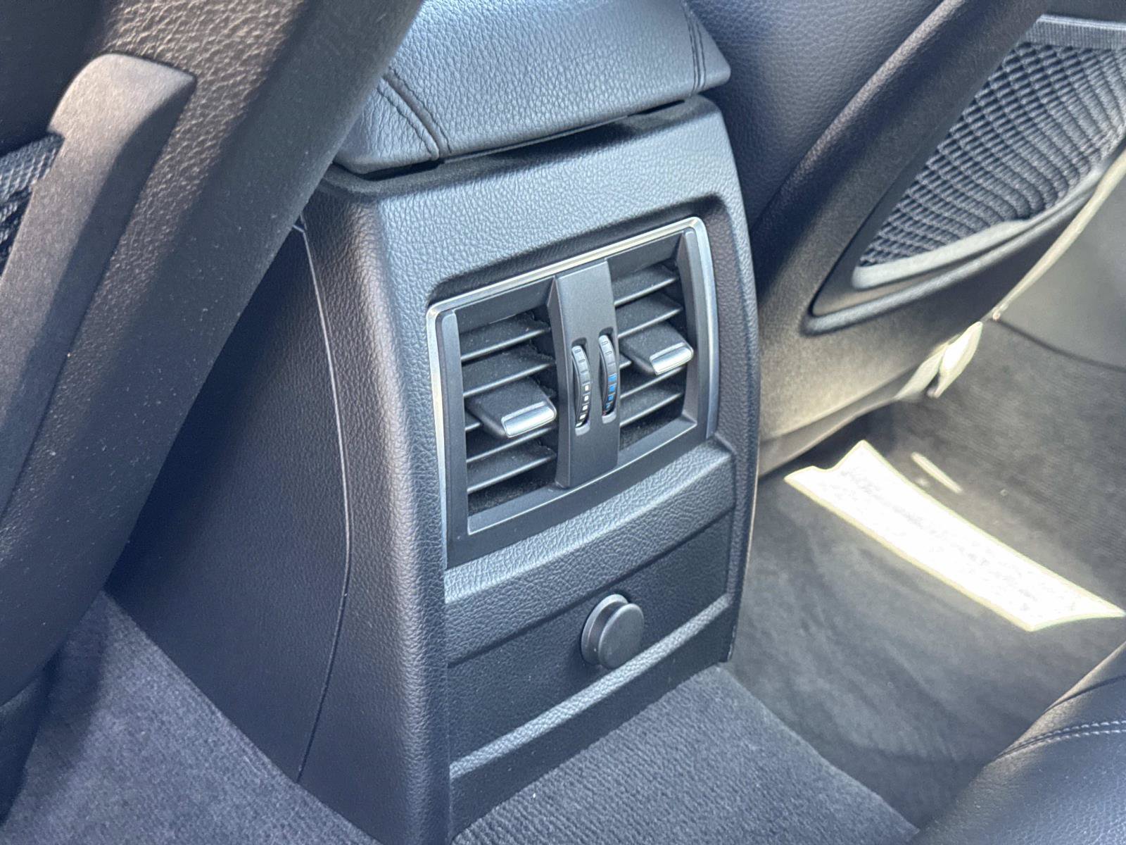 Used 2019 BMW 430i Gran Coupe w/ M Sport Package RWD image 26