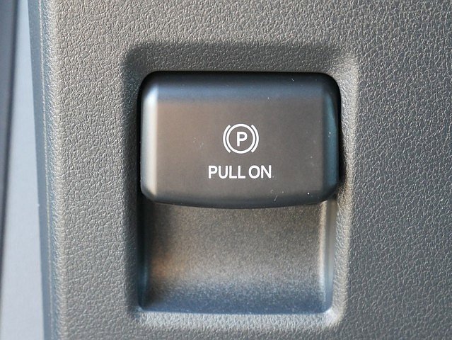 Used 2023 Ford F150 XLT w/ Equipment Group 302A High image 28