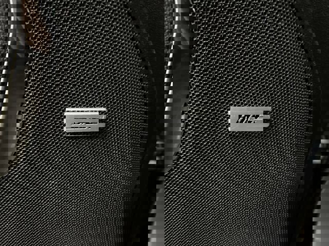 Certified 2022 Chevrolet Tahoe RST w/ Luxury Package image 25