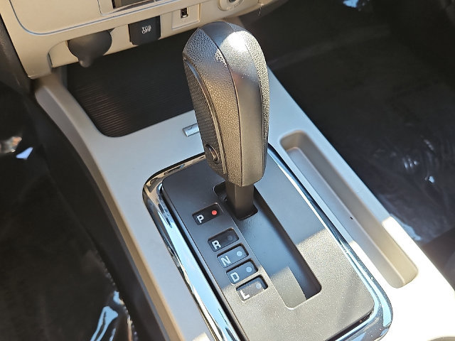 Used 2012 Ford Escape XLT FWD image 15