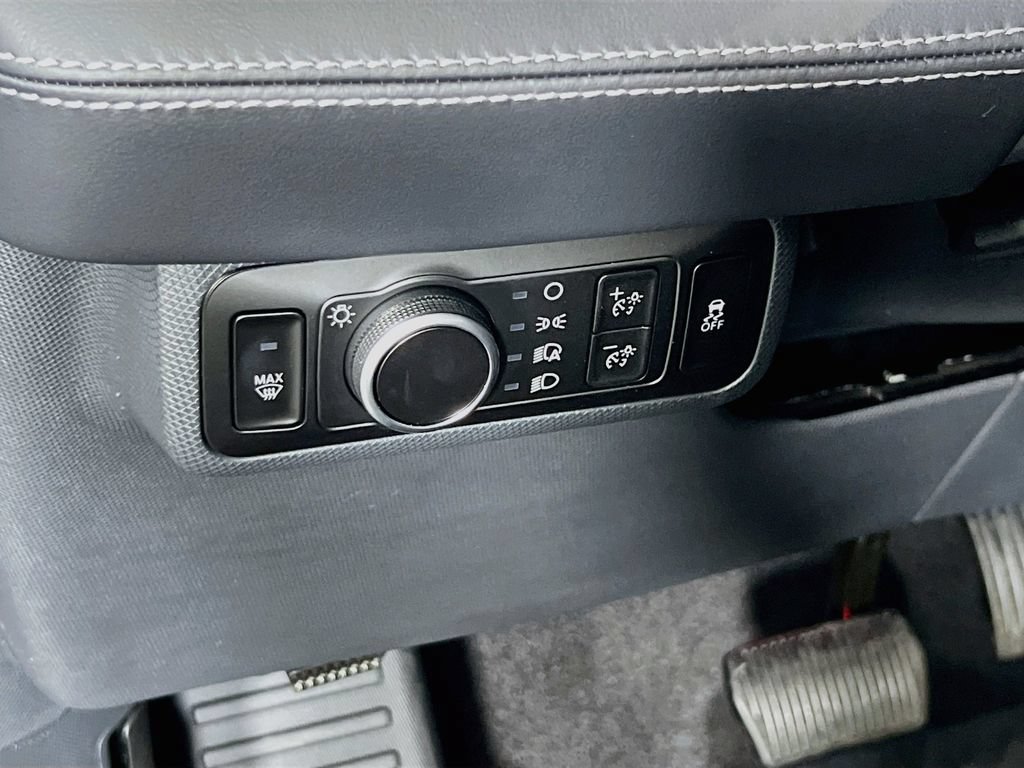 New 2026 Ford Mustang Mach-E Premium AWD/4WD image 19