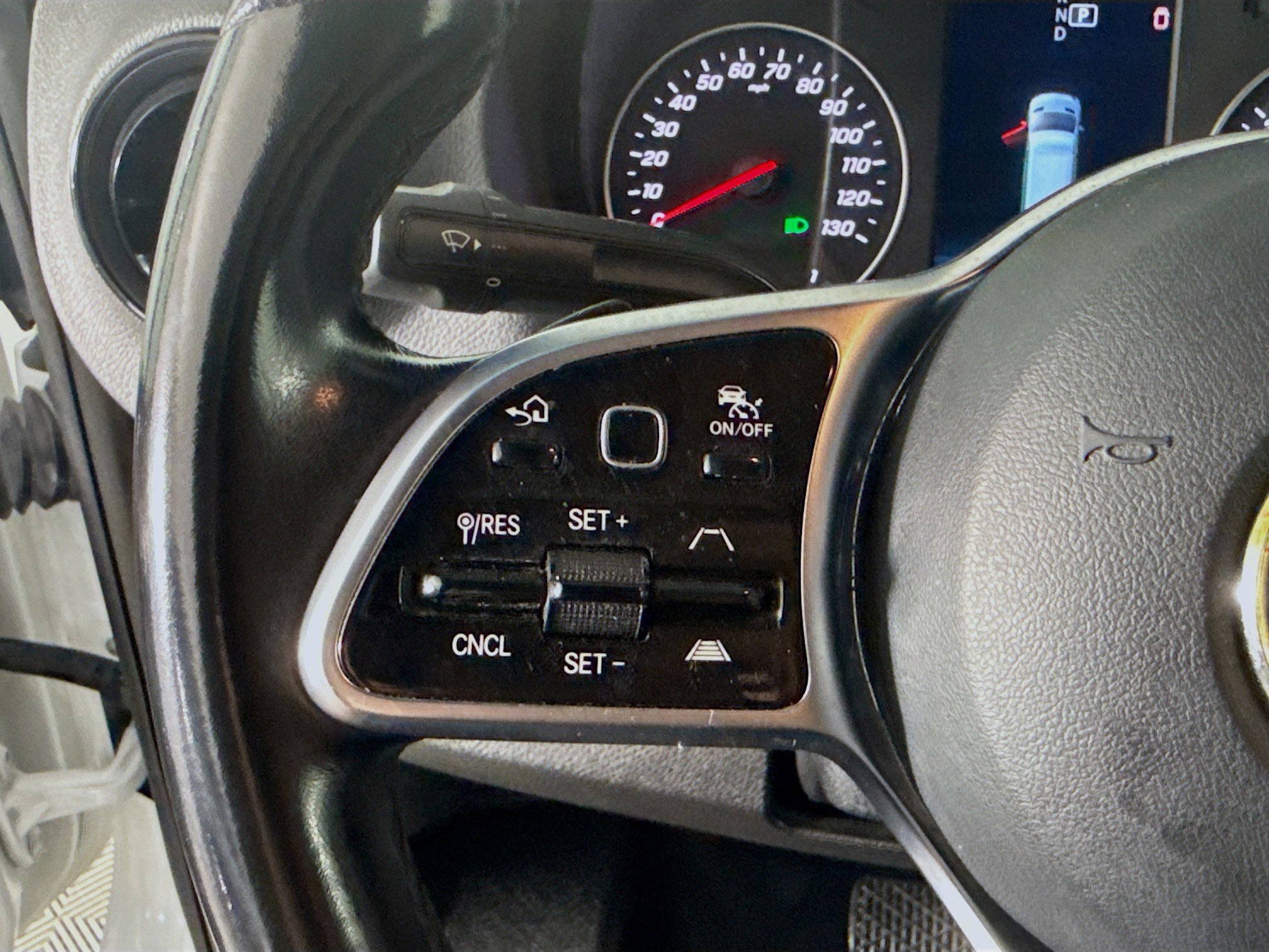 Used 2022 Mercedes-Benz Sprinter 1500 image 14