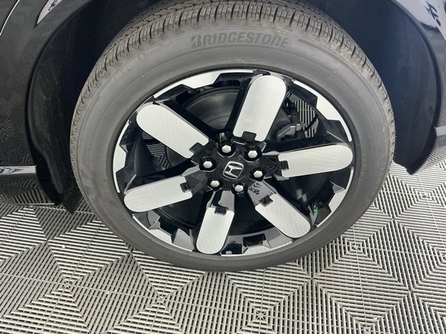 New 2025 Honda Prologue Elite image 39