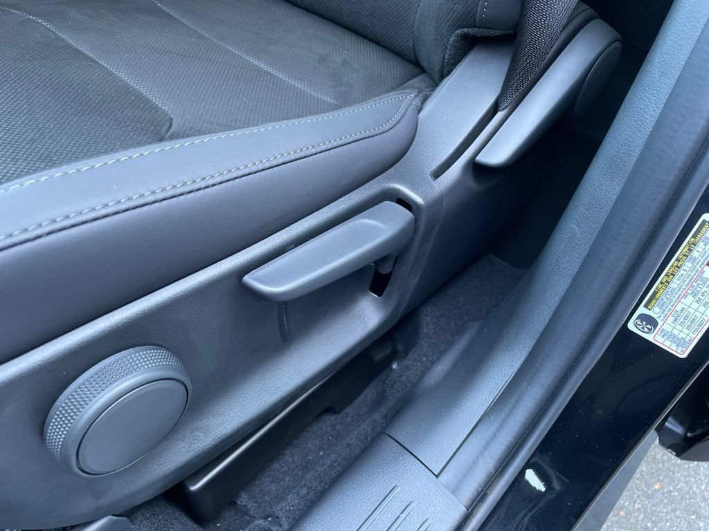 New 2026 MAZDA CX-5 Select AWD/4WD image 15