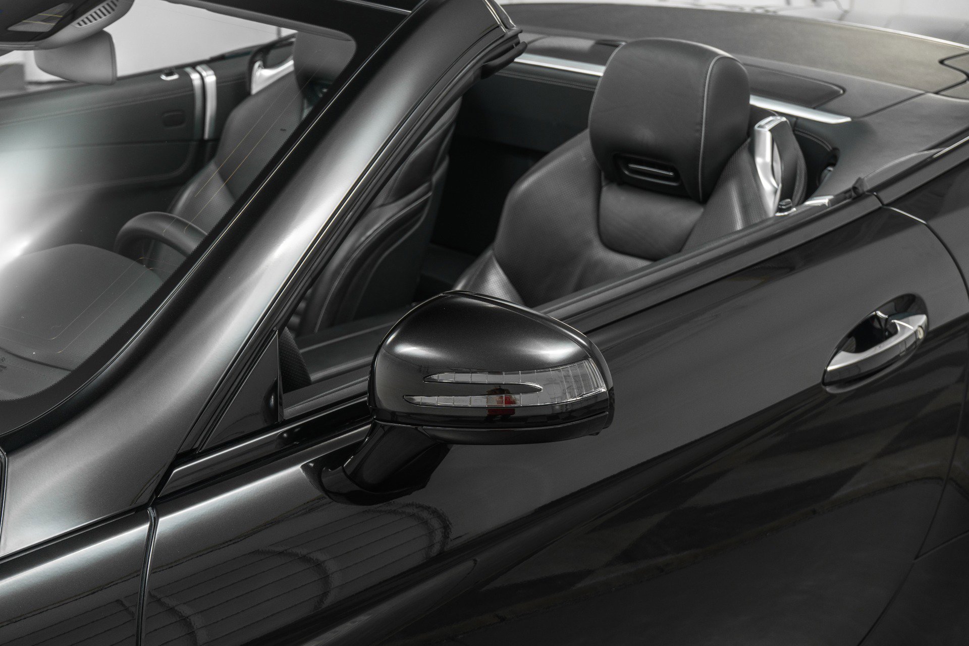 Used 2019 Mercedes-Benz SL 450 image 34