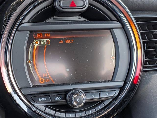 Used 2017 MINI Cooper S FWD image 13