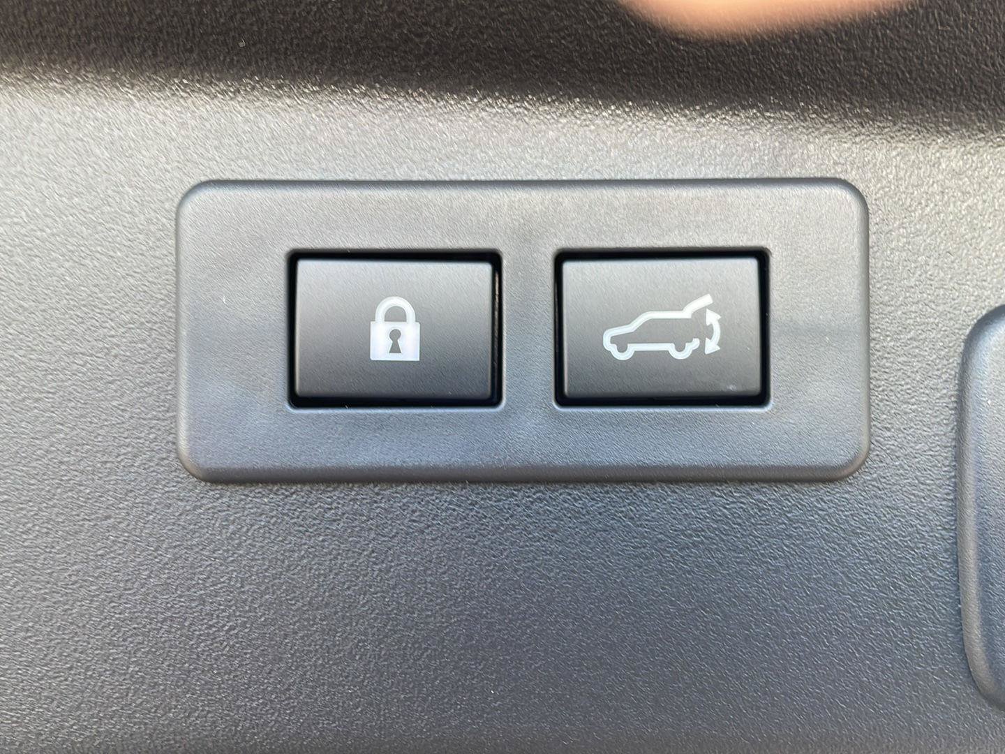 New 2026 Subaru Outback Premium AWD/4WD image 30